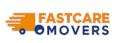 fastcaremover home page removebg preview