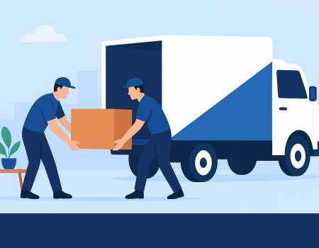 intercity relocation in oman